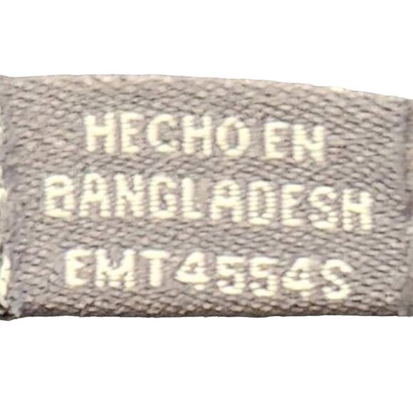 Under Armour Women Gray-Striped Long-Sleeve High-Neck Seahawks Pullover Sz L NWT - Picture 12 of 15